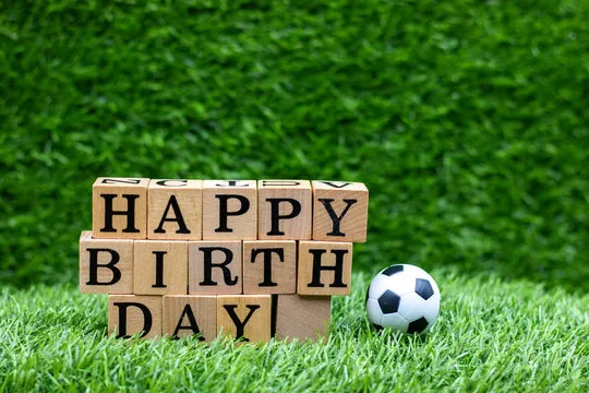 品牌影响力展示图