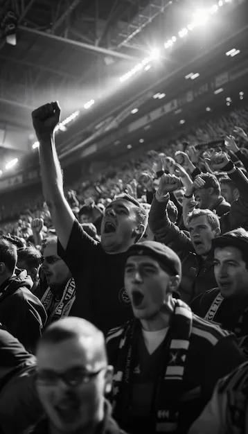 安卓下载二维码