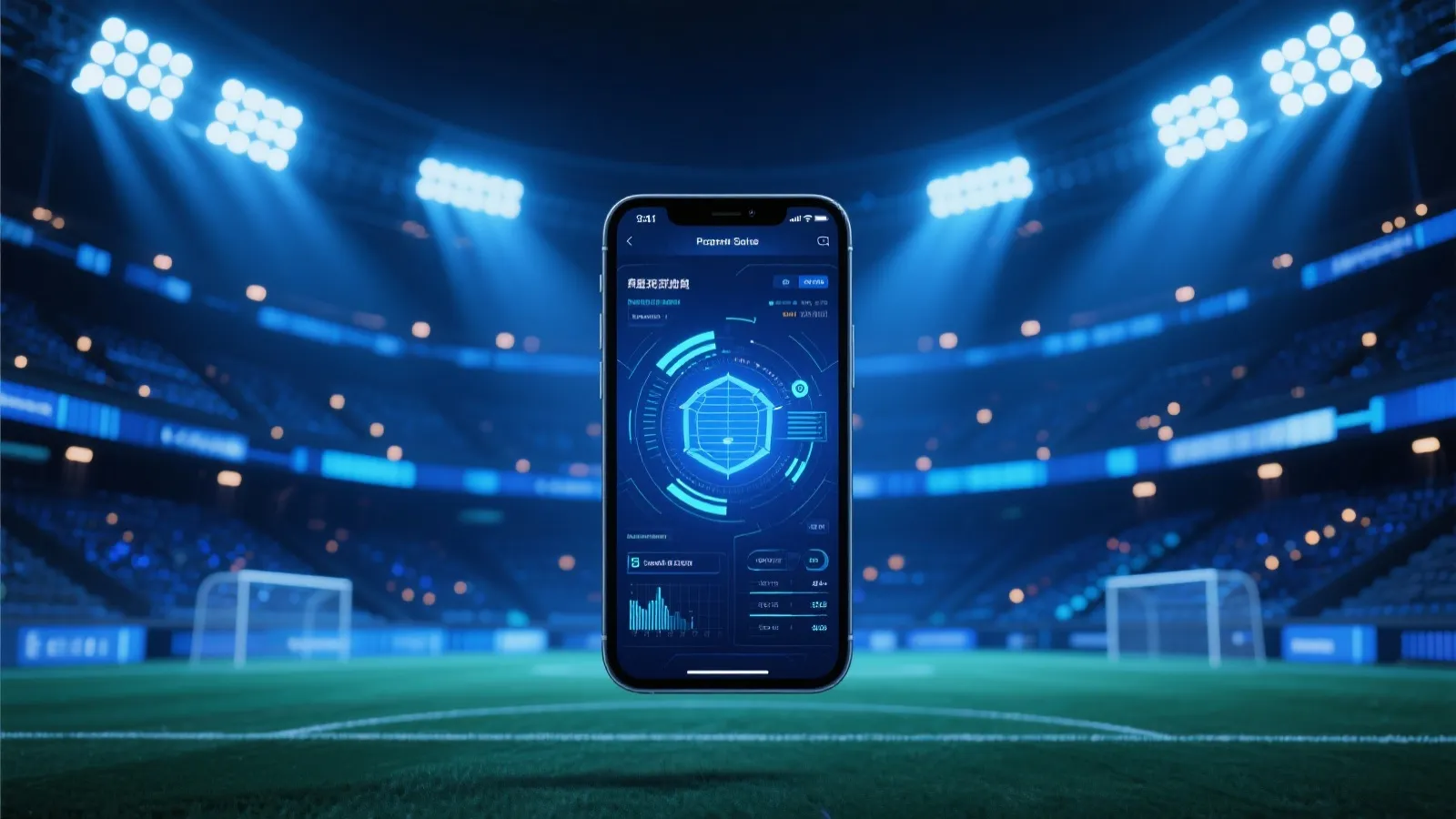 球盟会体育VIP官网