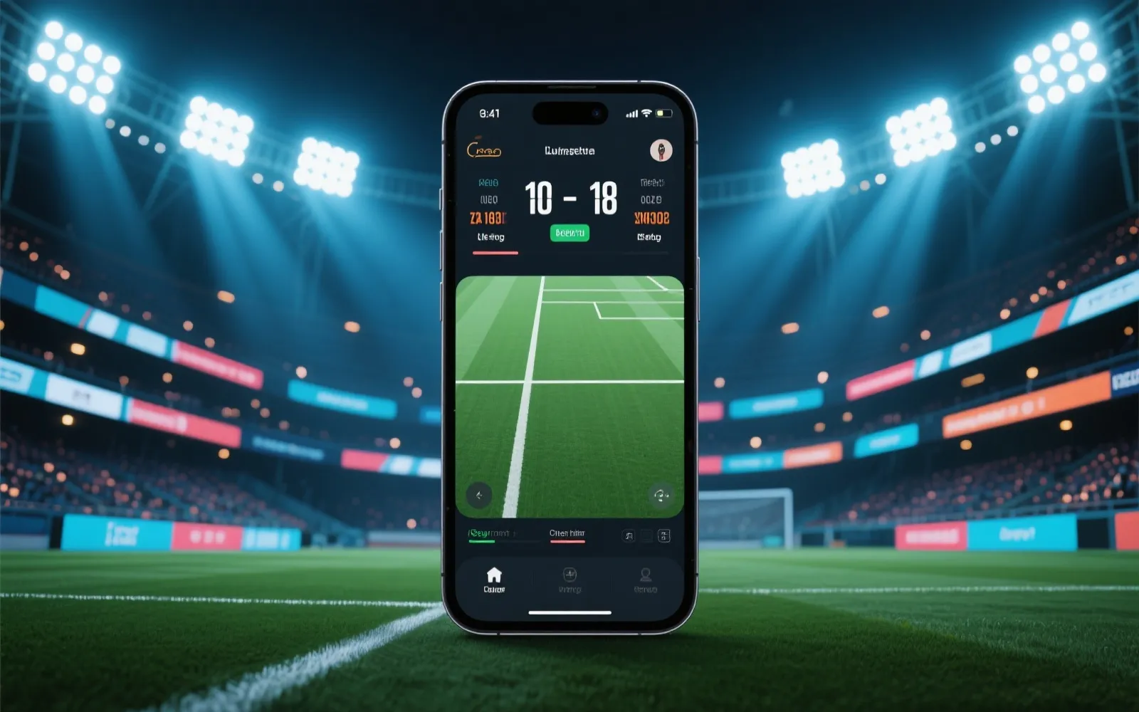 球盟会体育VIP官网官方APP视觉展示