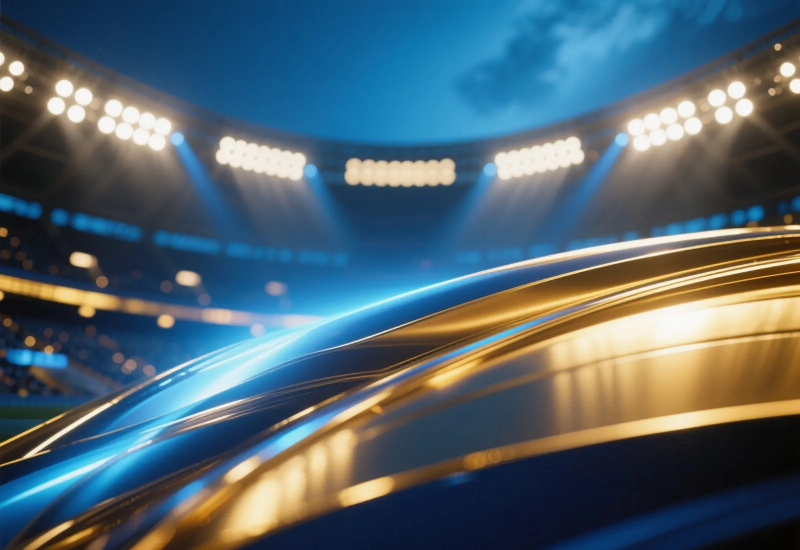 球盟会体育VIP官网VIP氛围视觉