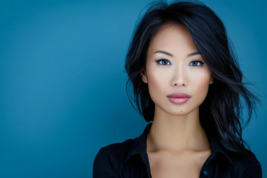 专注移动端体验的体育用户形象